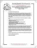 letter in pdf format